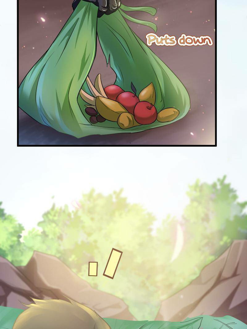 Beauty and the Beasts Chapter 29 Bahasa Indonesia